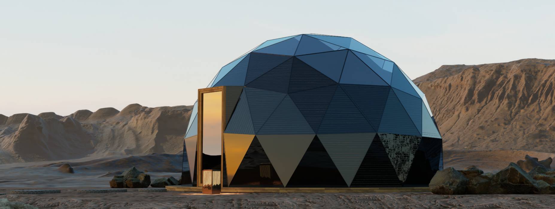 普定县星空帐篷生产厂家